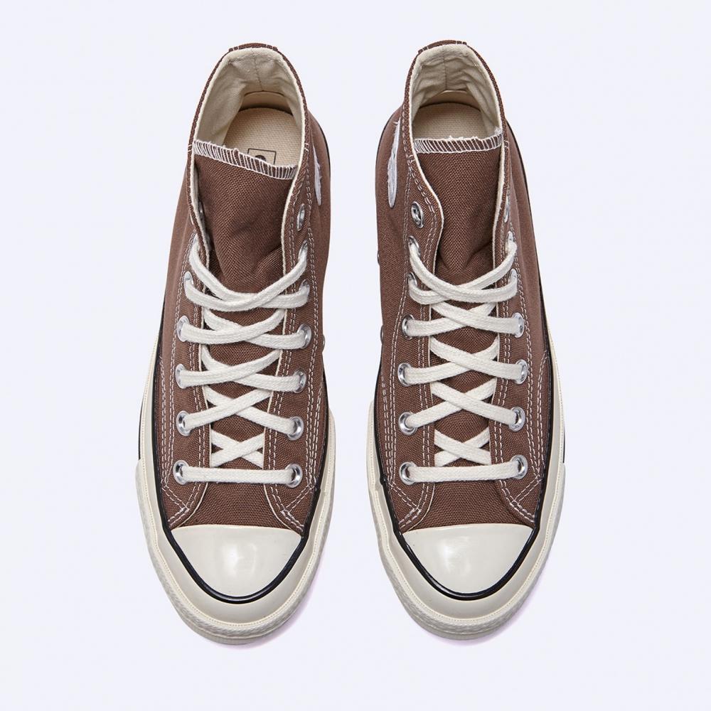 Converse Chuck 70 sesongfarget ekornvenn A02755c