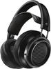 Philips Fidelio X2HR Headphones Black