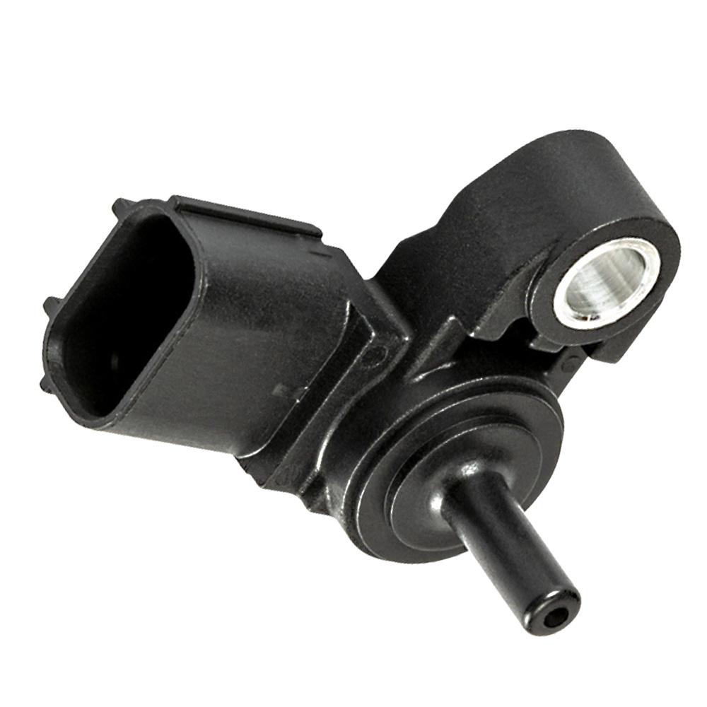 Map Mass Air Flow Pressure Sensor For Panigale 959 1199 1299 Diavel 1865A205 6BH-82380-00 55241571A 21176 21176 0111 211760111