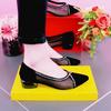 Scarpe da donna – Ballerine