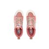 Vans SK8 Hi Mte 2.0 Dx Rosa/Blanco VN0A4P3I2UU