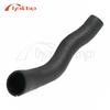 Tubo dell'aria di uscita intercooler per Mitsubishi L200 Triton IV V Pajero Sport Nativa II 2008-2016 4D56 2.5D 1505A850 1505A088