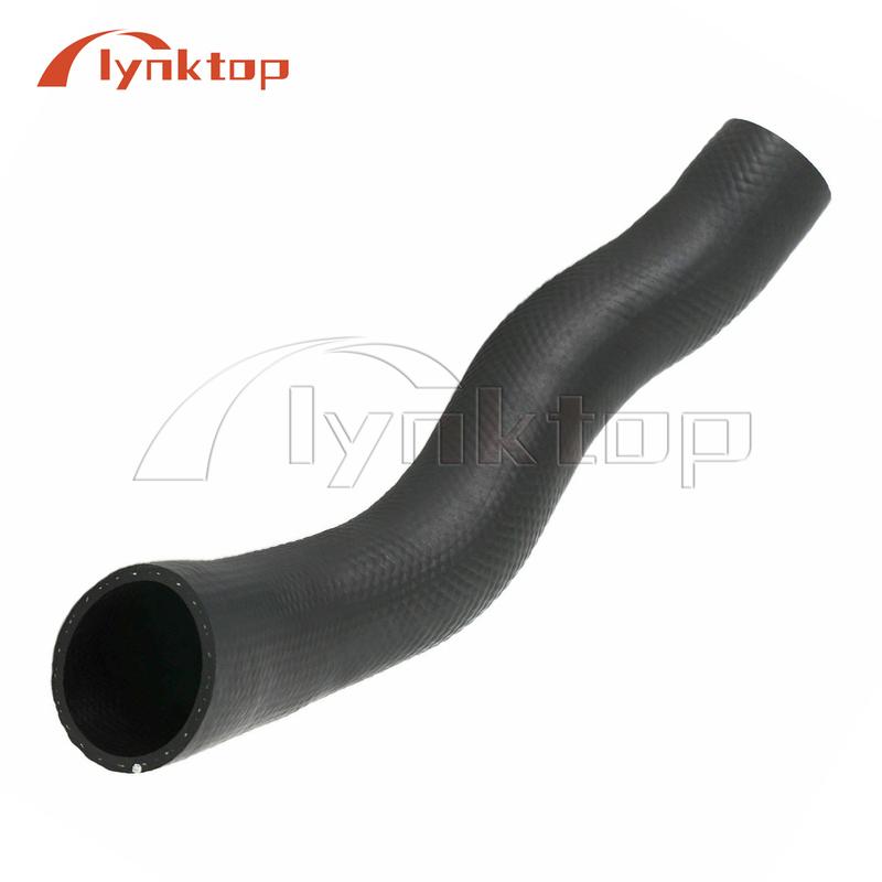 Tubo dell'aria di uscita intercooler per Mitsubishi L200 Triton IV V Pajero Sport Nativa II 2008-2016 4D56 2.5D 1505A850 1505A088