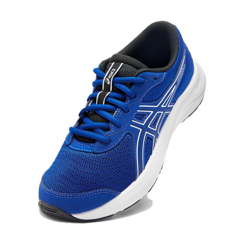 Asics CONTEND 9 Kids' 1014A337-400