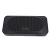 Wireless Bluetooth Speaker IPX5 Water Resistant BT 4.1 FM Radio 4000mAh Rechargeable Outdoor Bluetoo