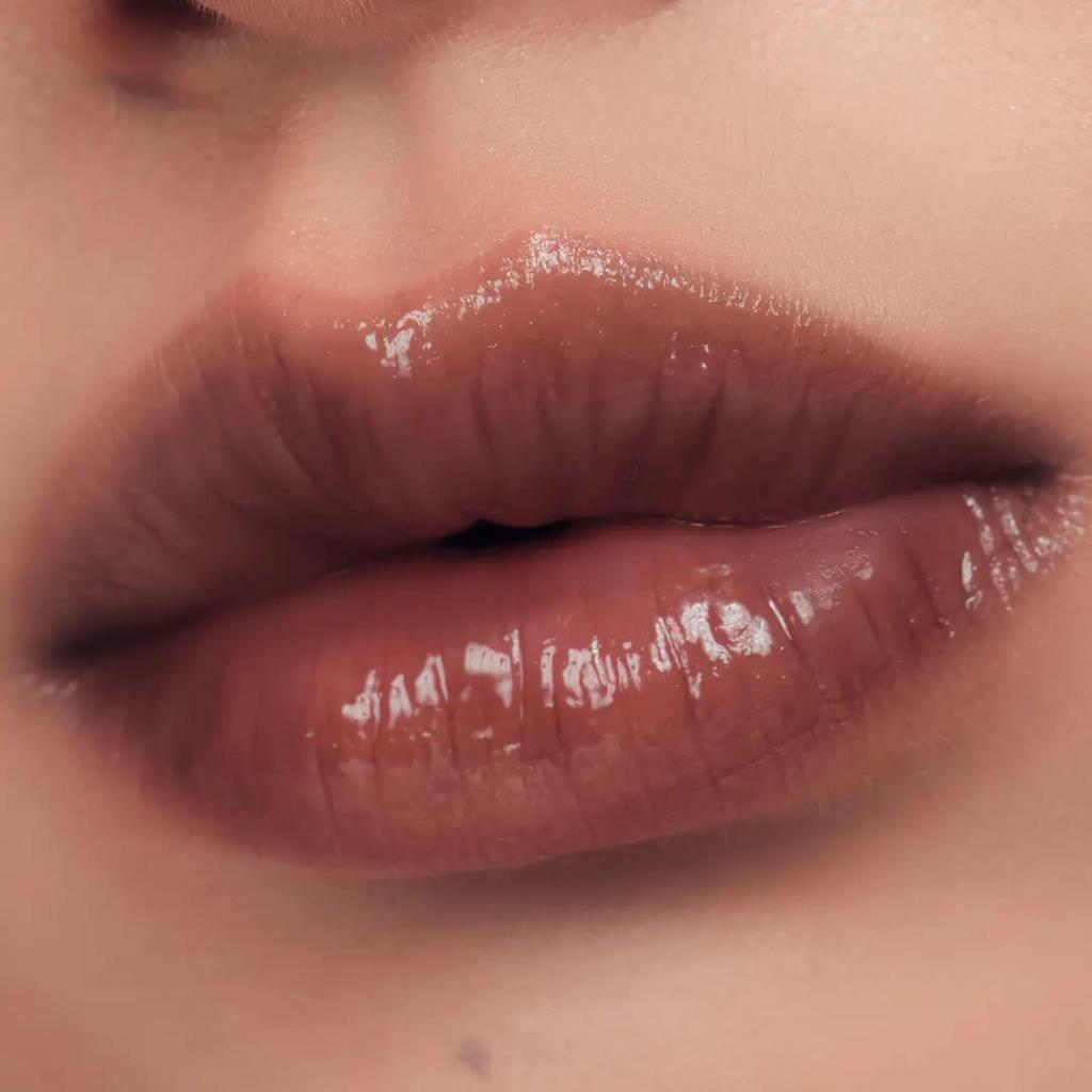 RISKY Be Bold Lip Gloss 3.1g (16 Colors)