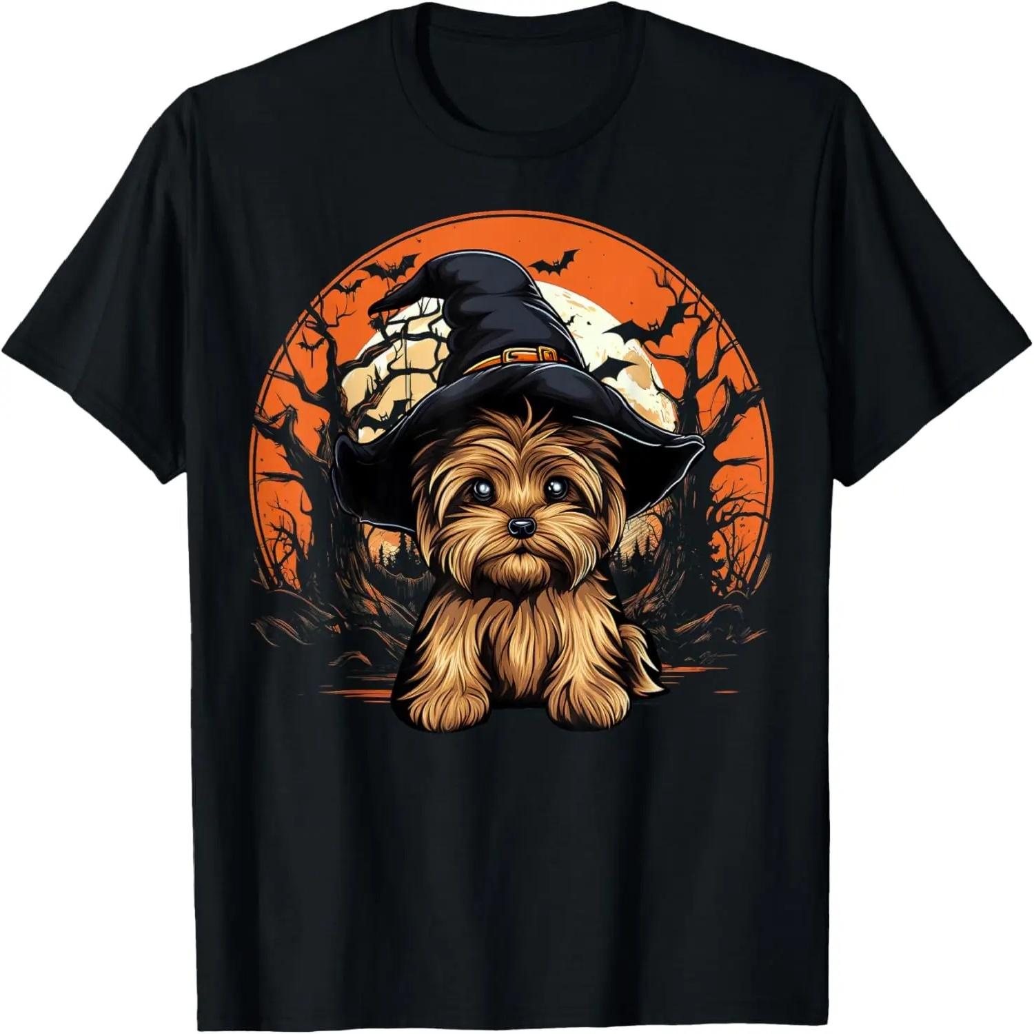 Escanor Pride Box Logo _ Deadly Sins T-Shirt,100% cotton S