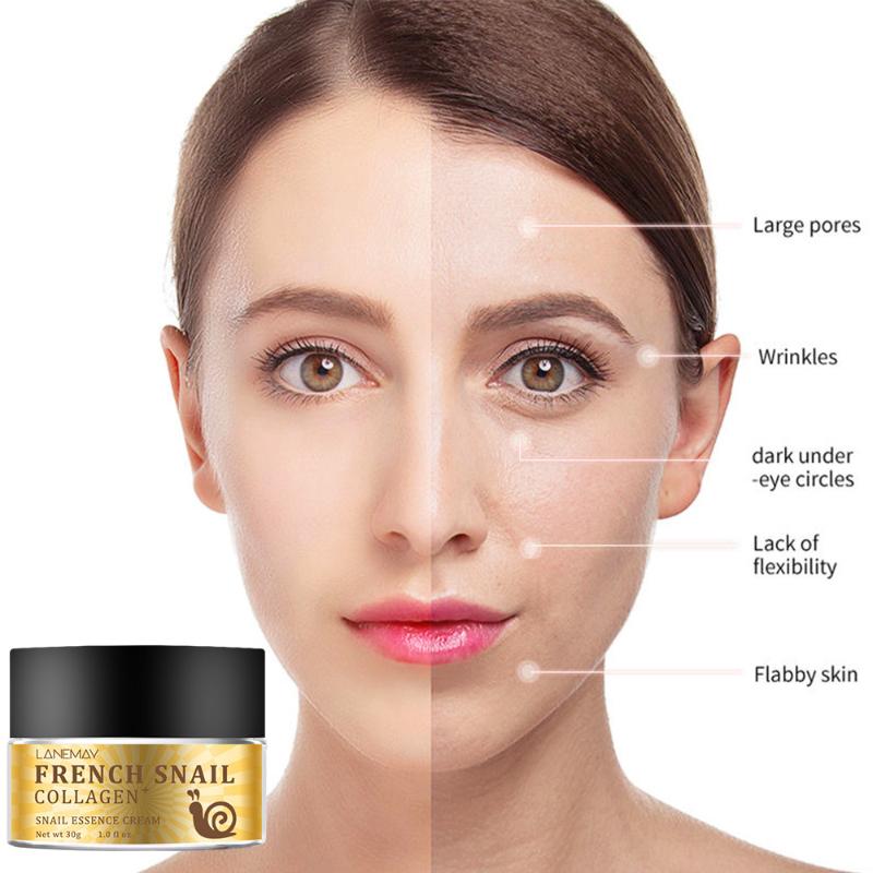 Feuchtigkeitsspendende und revitalisierende Essence-Feuchtigkeitscreme für jugendliche und strahlende Haut