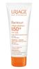 Uriage Bariesun Crème Solaire Minérale à Large Spectre SPF 50+, 100 ml