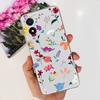For Honor X5 Plus Case Fashion Colorful Girly Cover Case For HonorX5 Plus Soft Silicone Fundas Phone Case For Honor X5Plus Coque