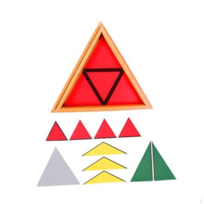 Puzzle e rompicapo – Rompicapo
