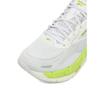 Кроссовки Reebok EO-FLOATZIG DOUBLE