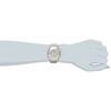 Casio WAVE CEPTOR Uhr Weiße Damen WVA-M630TDE-21AJF