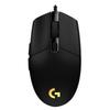 Logitech G102 Second Gen RGB Gaming Mouse