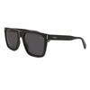 Polaroid Pld 6176 S 807 M9 Men SunglaSSeS