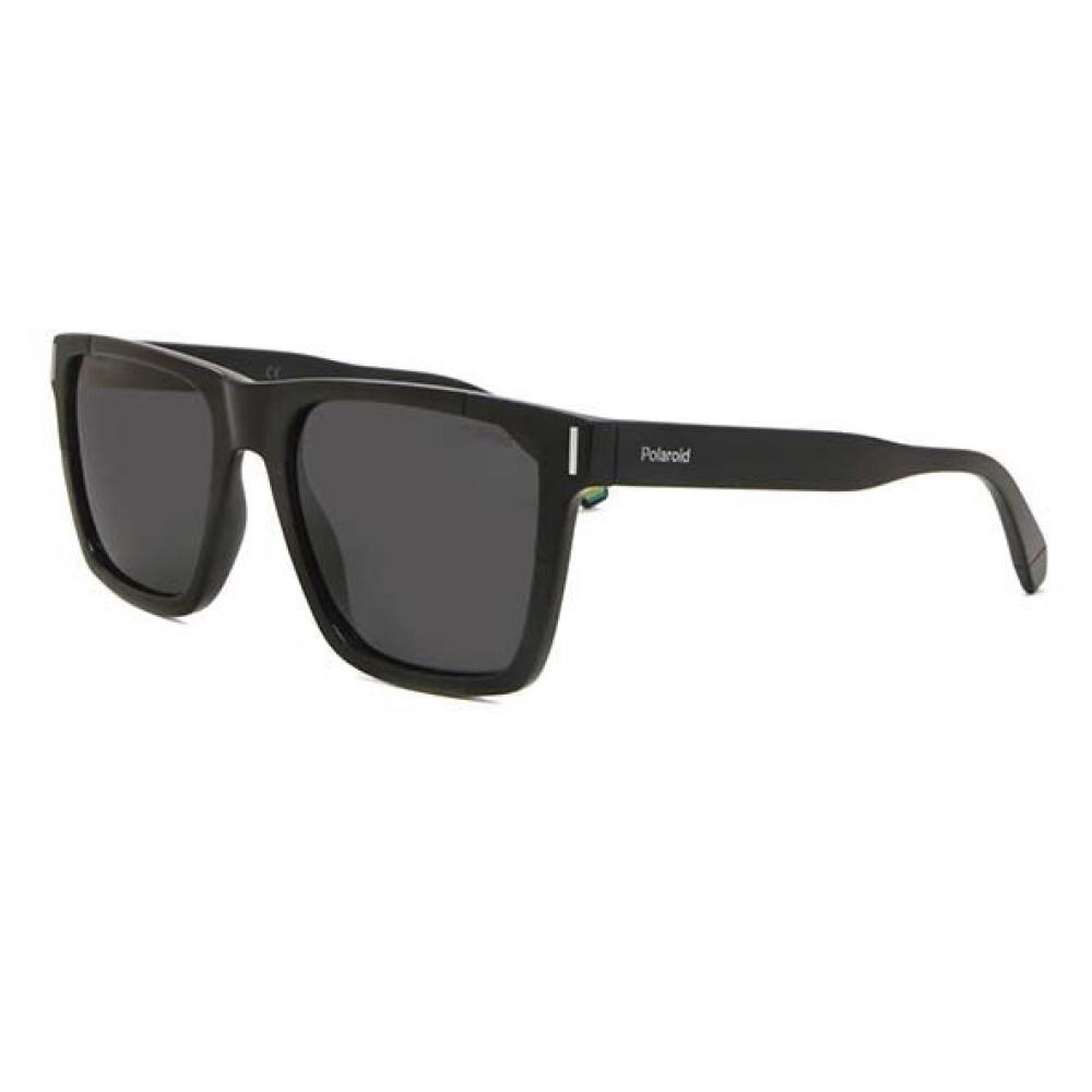 Polaroid Pld 6176 S 807 M9 Men SunglaSSeS