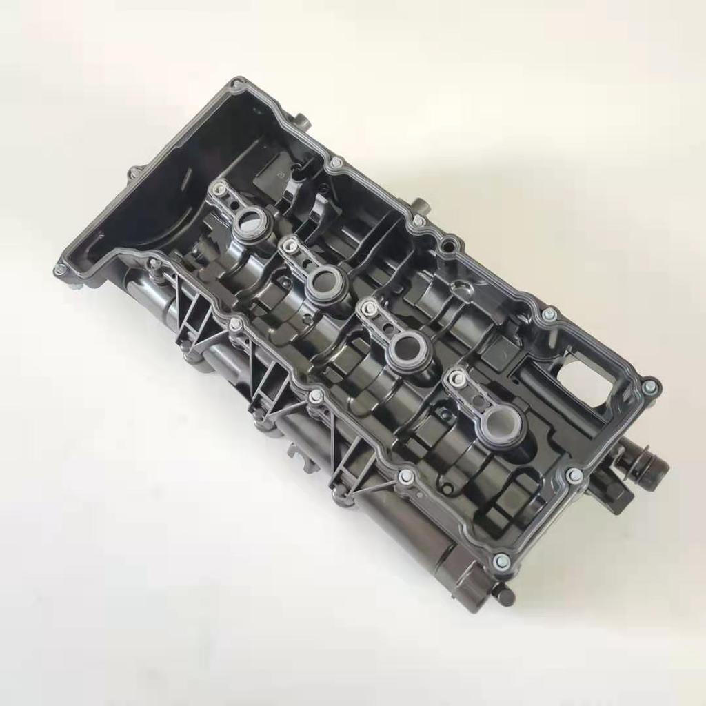 BMW F Series N47N/N47S1 Engine Valve & Cylinder Head Cover 11128589941