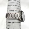 Used SEIKO V175-0FA0 Solar Watch