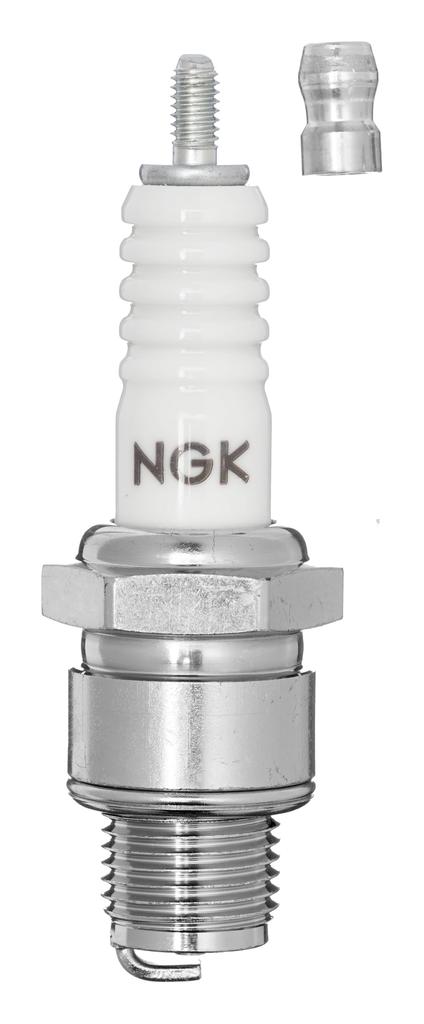 NGK Bougie B5HS