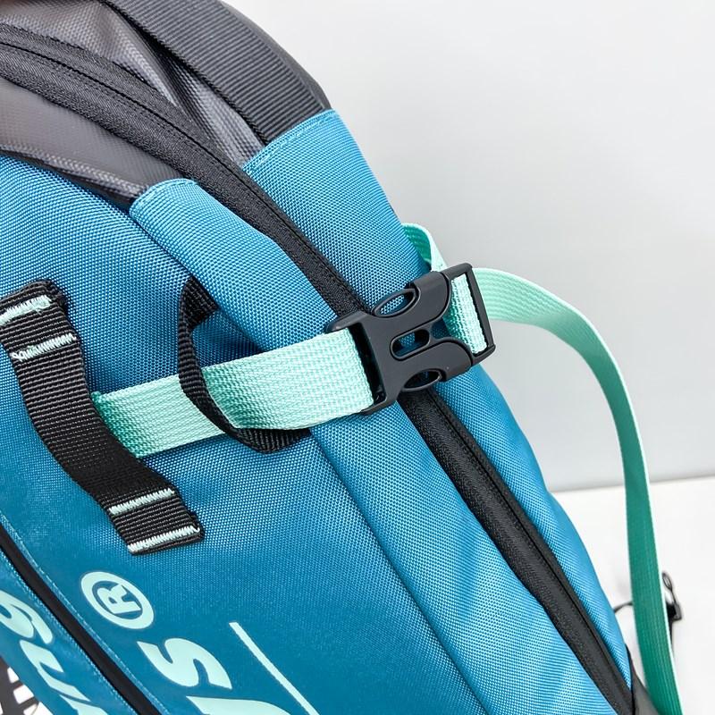 Mochila Ligera para Hombre Mochila Deportiva para Skateboarding