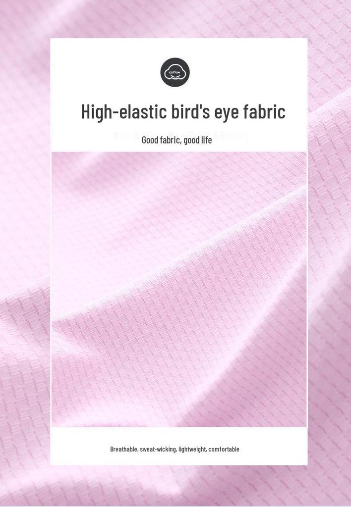 Rosa UV-Schutz-Sonnenjacke für Eltern und Kinder, für Jungen und Mädchen