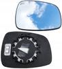 Cristal Espejo Derecho Suzuki Swift 2005-2010