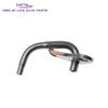 1/3/6x Piston Cooling Jet Oil Nozzle 1547914 For RENAULT Truck C/K-Series KERAX VOLVO 7403155151 74 03 155 151