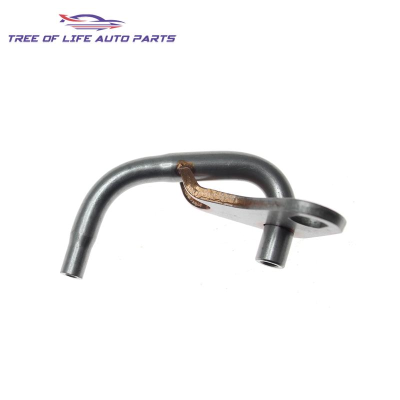 1/3/6x Piston Cooling Jet Oil Nozzle 1547914 For RENAULT Truck C/K-Series KERAX VOLVO 7403155151 74 03 155 151