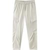 Semir Men's Loose Straight Leg Cargo Parachute Pants