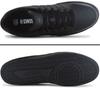 K-SWISS Classic Court Cali - Herren Sneakers Schuhe Schwarz 04777-001-M ORIGINAL