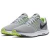 Nike Run Swift 'Wolf Grey' Sneakers 908989-008