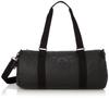 Boston Bag KI2805 ONALO Unisex [Kipling] [Product]