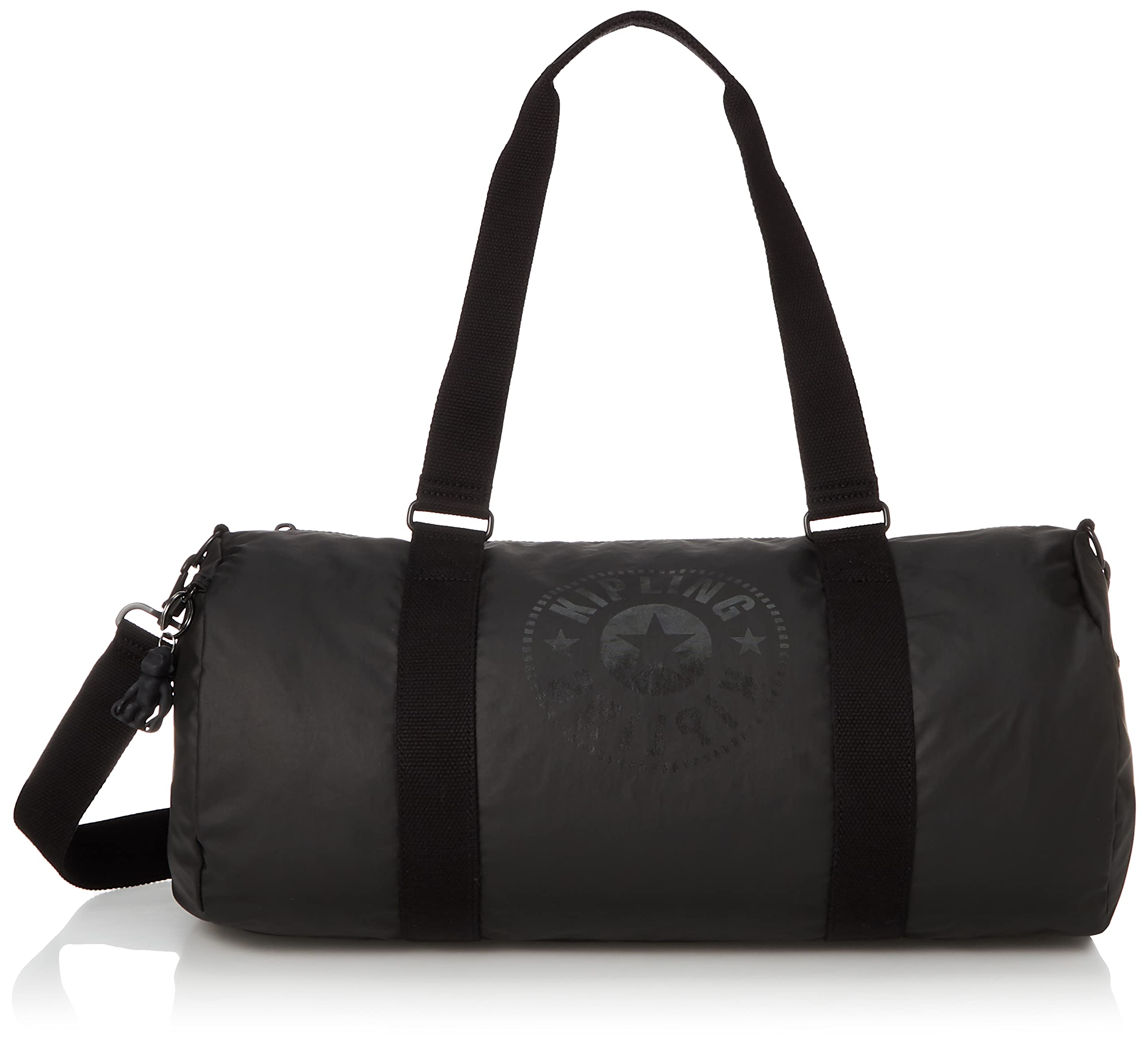 

Boston Bag KI2805 ONALO Unisex [Kipling] [Product]