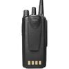 Motorola XiR C1200 UHF Digital Walkie-Talkie (CN version)