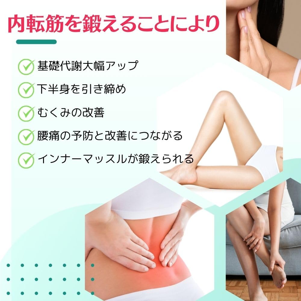 Tilapis Ball Activity Ball Gray 20cm Exercise Ball Yoga Ball