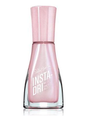 Lak na nehty Insta-Dri 243 Make it Snappy! Sally Hansen 9,17 ml