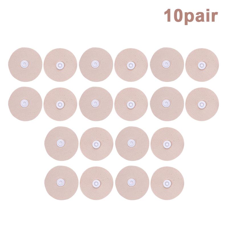 

10/20 Pairs Of Round Non-ironing Quilt Snaps And Pin Clips To Keep The Quilt Firmly Positioned Within The Quilt Cover