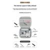 Suitable for DJI Osmo OM SE/OM4 OM5 OM6 Portable Storage Bag Handheld Gimbal Stabilizer Storage Box Accessories