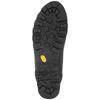 Zamberlan Mountaineering Boots 2093 Brenva Goretex RR