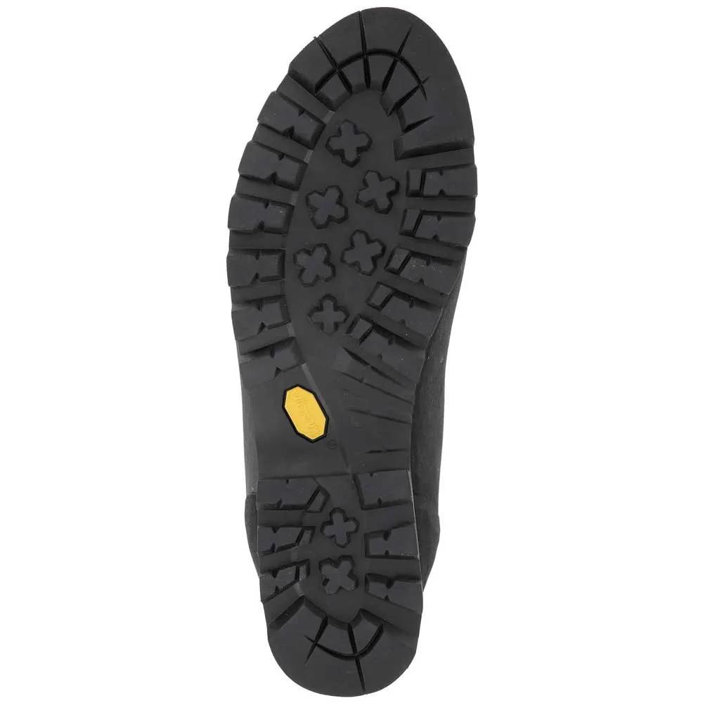 Zamberlan Mountaineering Boots 2093 Brenva Goretex RR