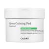Cosrx One Step Hero Green Calming Pad