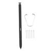 Touchscreen Stylus Pen Professional High Sensitivity Precise Control Stylus for Galaxy S24 Ultra 5G with Replacement Tips 6