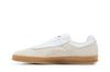 adidas Aloha Super 'White Black Gum'