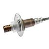 Oxygen sensor 22690-AA810 for 2006-2011 Subaru Impreza 2.5L-H4 SOHC Non-Turbo