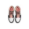 Air 1 Mid Se 'Peach Mocha' Women's DH0210-100