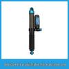 Rich 7 Adjustable Nitrogen Shock Absorber & 2-Inch Lift Kit