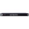 HIKVISION 16-Port Gigabit Rack-mount Unmanaged Switch