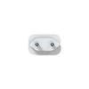 EU Fast Charger PD30W for iPhone 15-17, CE Certified
