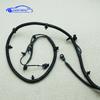 32210926 Front Bumper Wiring Cable Harness For Volvo S90L 2021 Wire system Assistance Wire Harness Car Accessories  32210926