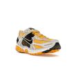 Nike Air Zoom Vomero 5 University Gold Men Sneakers Yellow Photon-Dust Laser-Orange FB9149-002